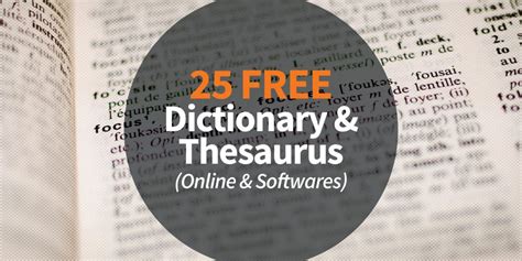 www thesaurus com|Free Thesaurus .